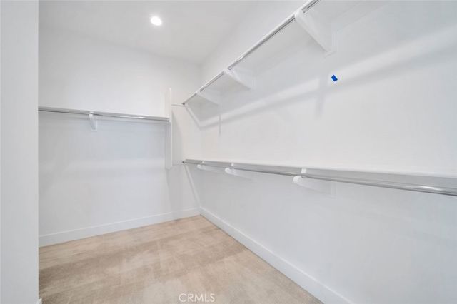 20626 Deer Grass Court, Porter Ranch, CA 91326