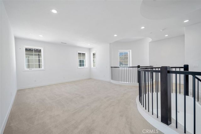 20626 Deer Grass Court, Porter Ranch, CA 91326