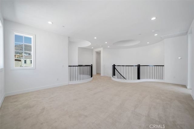 20626 Deer Grass Court, Porter Ranch, CA 91326