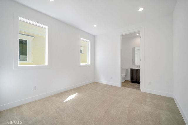 20626 Deer Grass Court, Porter Ranch, CA 91326