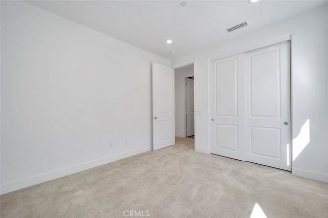 20626 Deer Grass Court, Porter Ranch, CA 91326