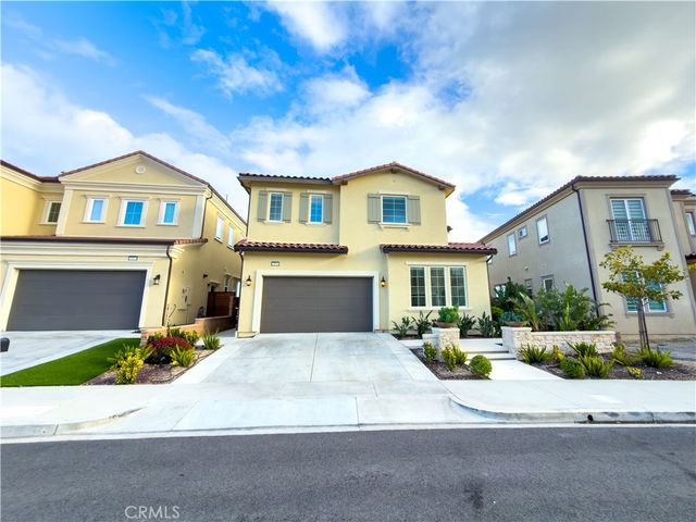 20626 Deer Grass Court, Porter Ranch, CA 91326