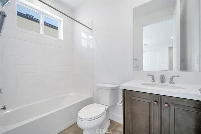 20626 Deer Grass Court, Porter Ranch, CA 91326
