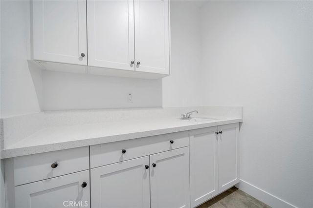 20626 Deer Grass Court, Porter Ranch, CA 91326