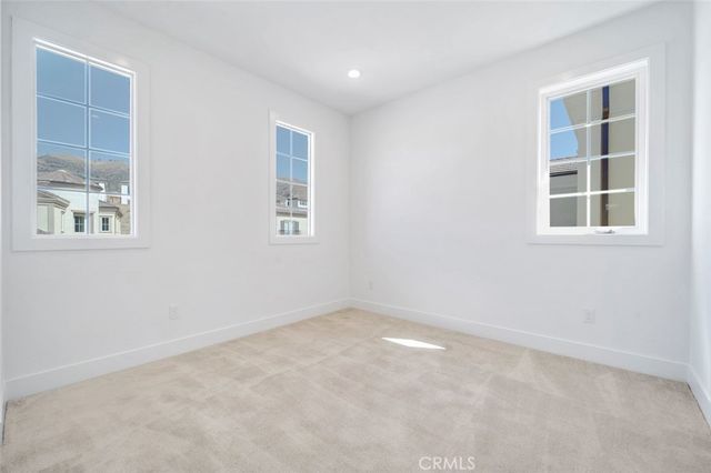 20626 Deer Grass Court, Porter Ranch, CA 91326