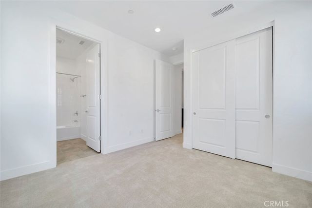 20626 Deer Grass Court, Porter Ranch, CA 91326