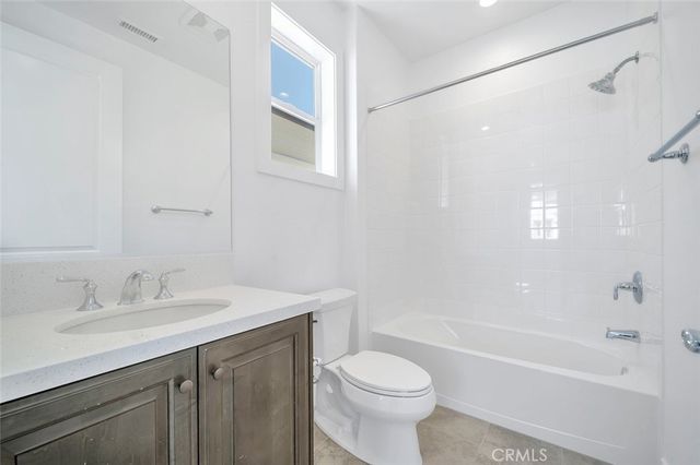 20626 Deer Grass Court, Porter Ranch, CA 91326