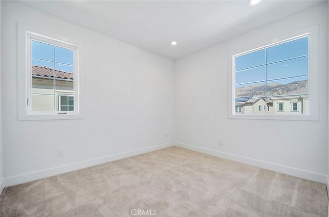 20626 Deer Grass Court, Porter Ranch, CA 91326