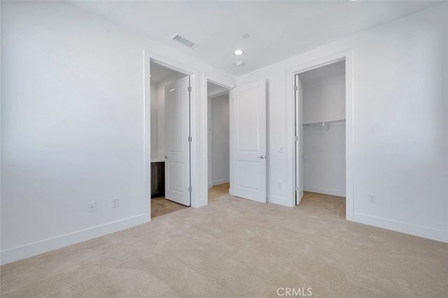 20626 Deer Grass Court, Porter Ranch, CA 91326