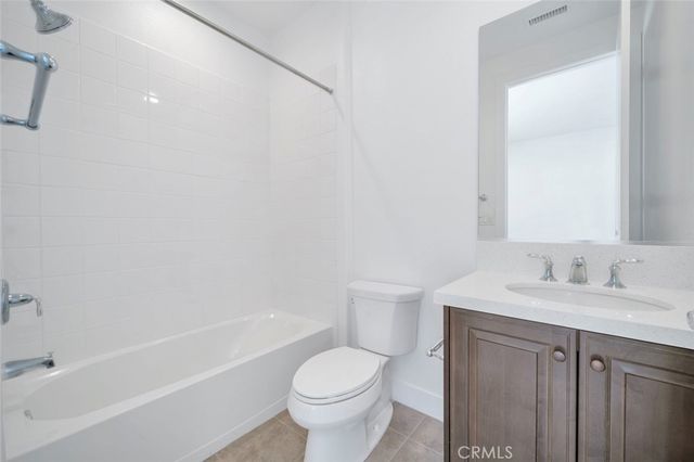 20626 Deer Grass Court, Porter Ranch, CA 91326