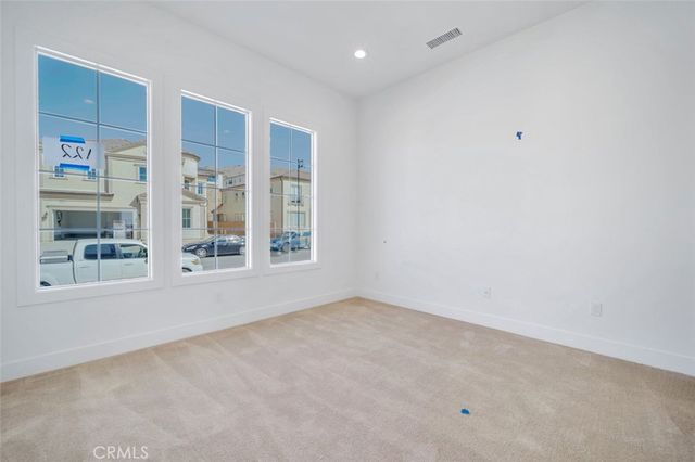20626 Deer Grass Court, Porter Ranch, CA 91326