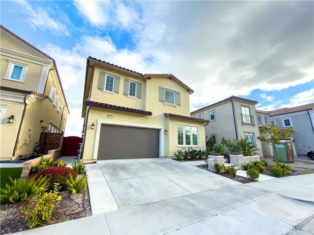 20626 Deer Grass Court, Porter Ranch, CA 91326