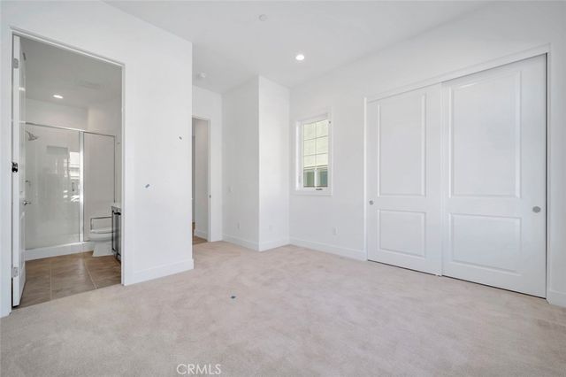 20626 Deer Grass Court, Porter Ranch, CA 91326