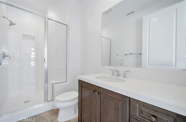 20626 Deer Grass Court, Porter Ranch, CA 91326