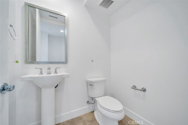 20626 Deer Grass Court, Porter Ranch, CA 91326
