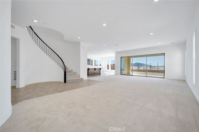 20626 Deer Grass Court, Porter Ranch, CA 91326
