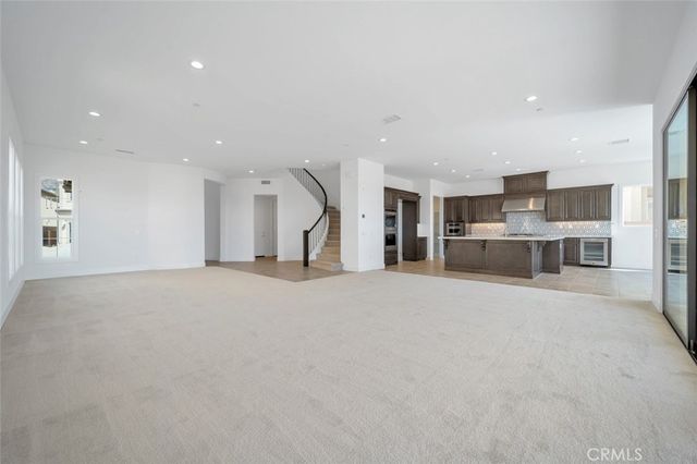 20626 Deer Grass Court, Porter Ranch, CA 91326