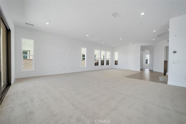 20626 Deer Grass Court, Porter Ranch, CA 91326
