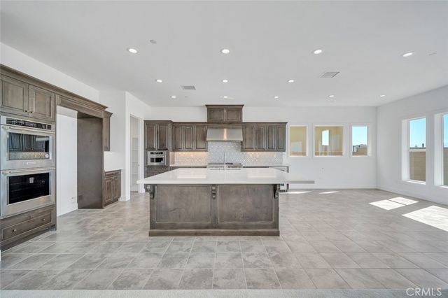 20626 Deer Grass Court, Porter Ranch, CA 91326