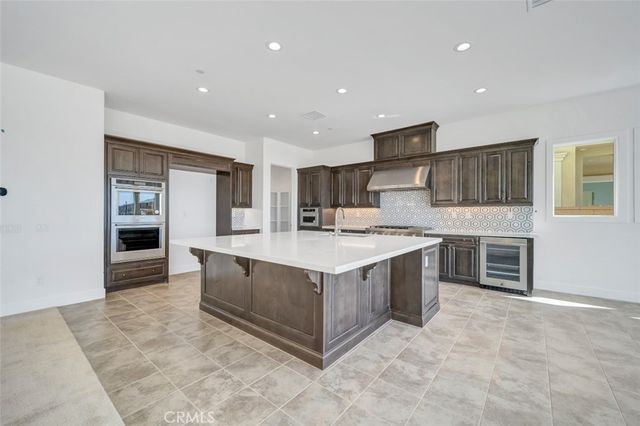 20626 Deer Grass Court, Porter Ranch, CA 91326