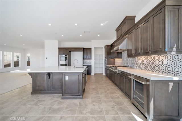 20626 Deer Grass Court, Porter Ranch, CA 91326
