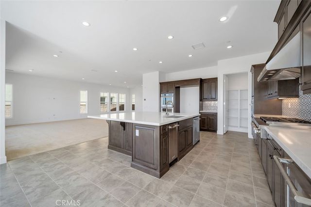 20626 Deer Grass Court, Porter Ranch, CA 91326