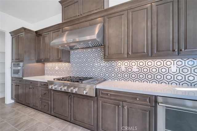 20626 Deer Grass Court, Porter Ranch, CA 91326