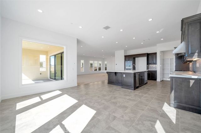 20626 Deer Grass Court, Porter Ranch, CA 91326