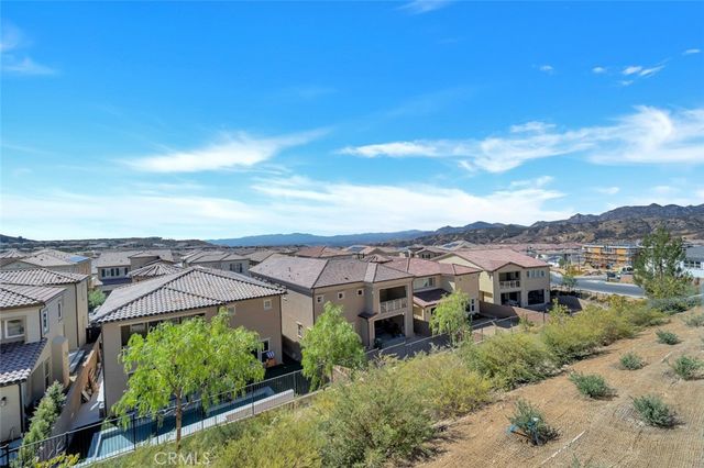 20626 Deer Grass Court, Porter Ranch, CA 91326