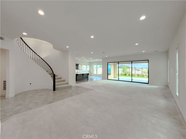 20626 Deer Grass Court, Porter Ranch, CA 91326
