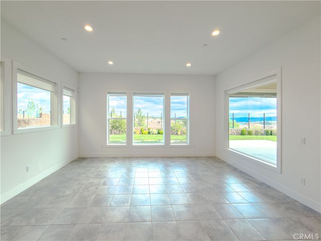 20626 Deer Grass Court, Porter Ranch, CA 91326