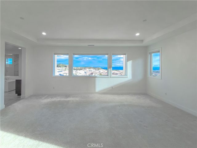 20626 Deer Grass Court, Porter Ranch, CA 91326