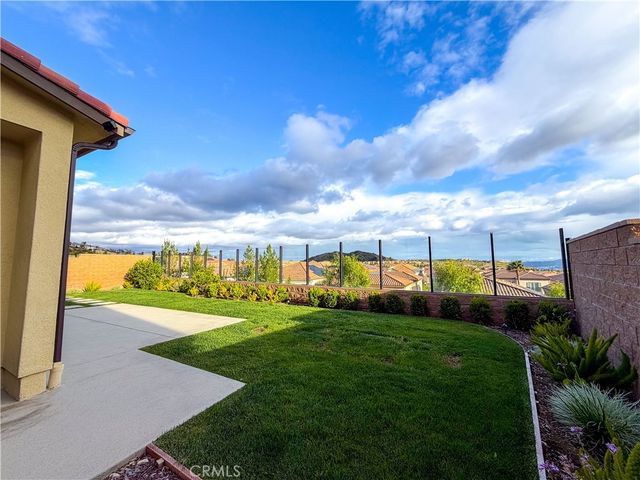 20626 Deer Grass Court, Porter Ranch, CA 91326