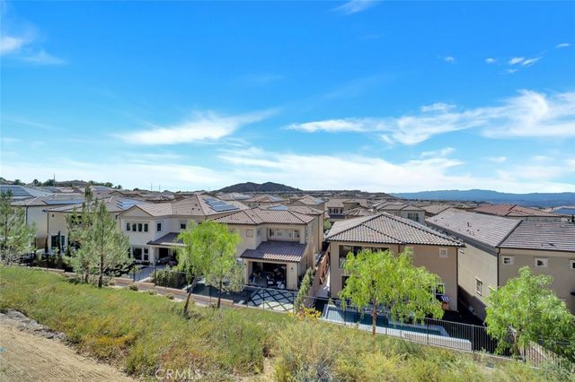 20626 Deer Grass Court, Porter Ranch, CA 91326