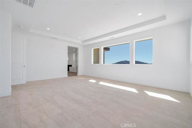 20626 Deer Grass Court, Porter Ranch, CA 91326