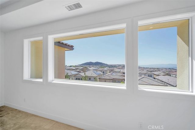 20626 Deer Grass Court, Porter Ranch, CA 91326