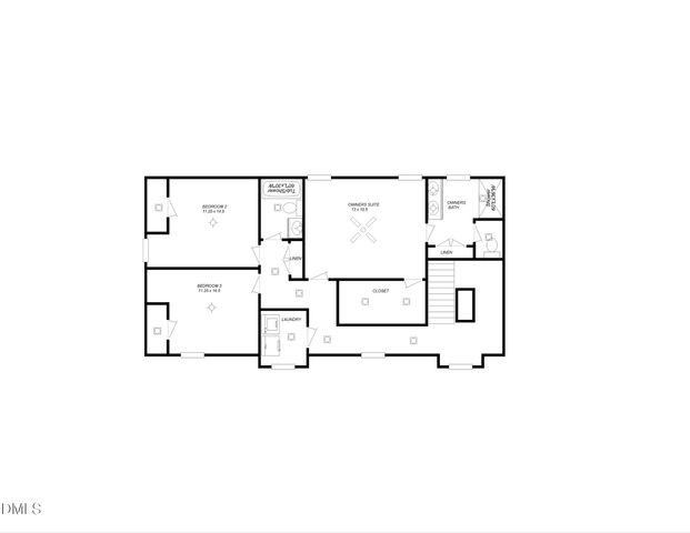 9747 Gooden Drive, Fayetteville, NC 28314