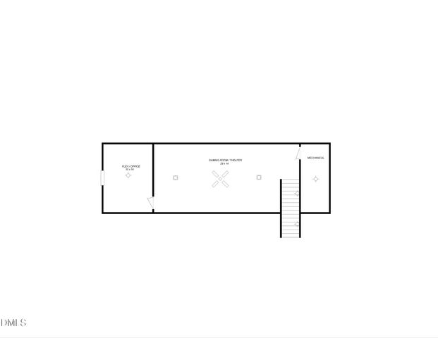 9747 Gooden Drive, Fayetteville, NC 28314