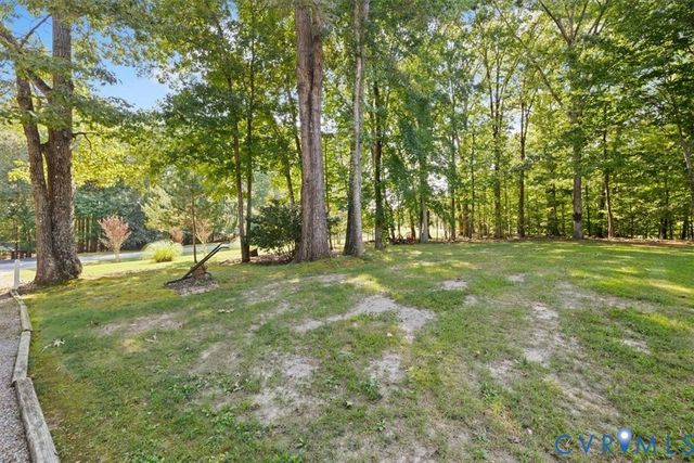 4398 Lynnecross Ct, Powhatan, VA 23139