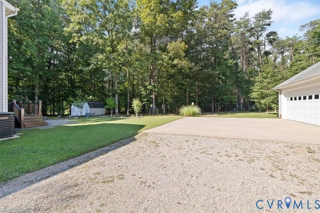 4398 Lynnecross Ct, Powhatan, VA 23139