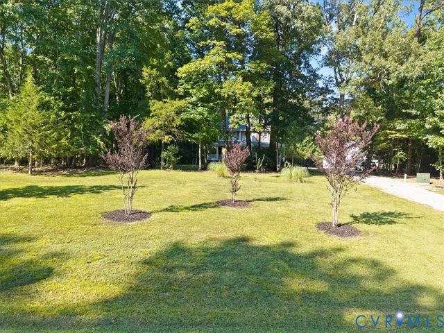 4398 Lynnecross Ct, Powhatan, VA 23139