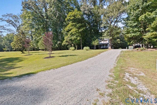 4398 Lynnecross Ct, Powhatan, VA 23139