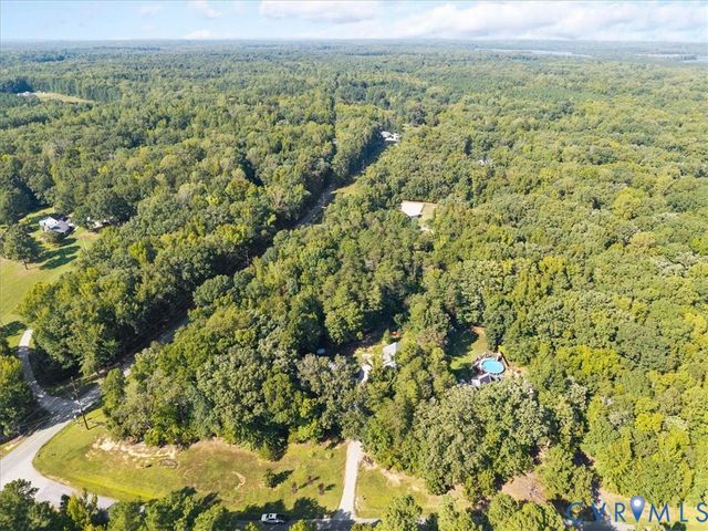 4398 Lynnecross Ct, Powhatan, VA 23139