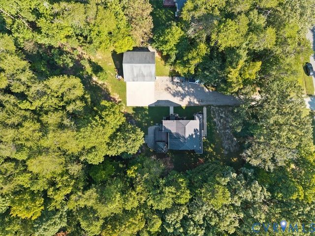 4398 Lynnecross Ct, Powhatan, VA 23139