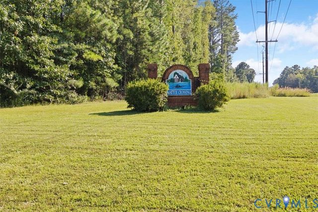 4398 Lynnecross Ct, Powhatan, VA 23139