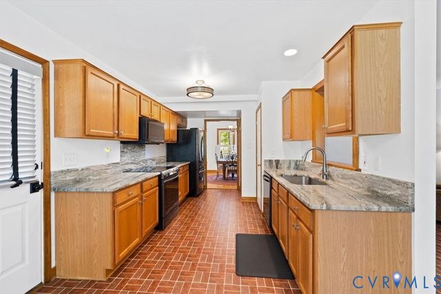 4398 Lynnecross Ct, Powhatan, VA 23139