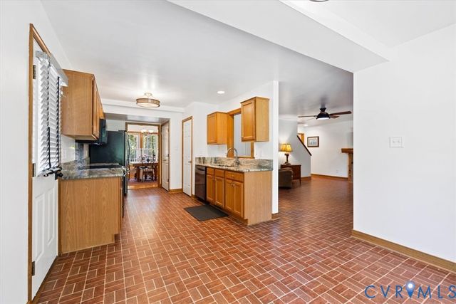 4398 Lynnecross Ct, Powhatan, VA 23139