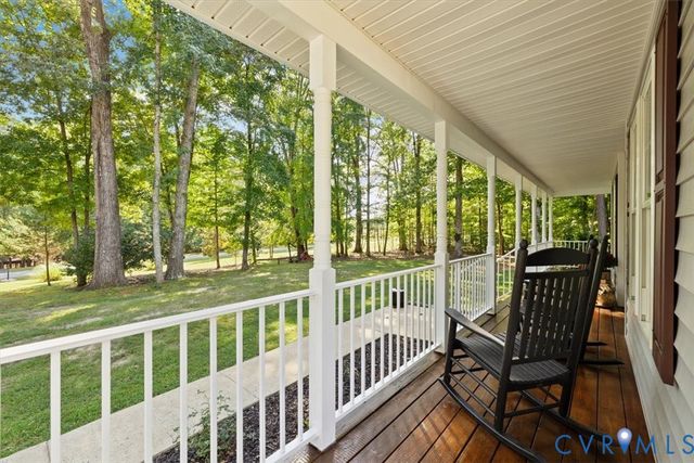 4398 Lynnecross Ct, Powhatan, VA 23139