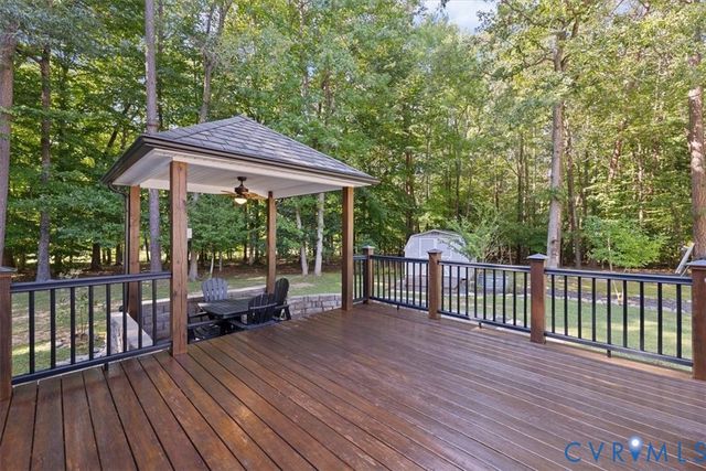 4398 Lynnecross Ct, Powhatan, VA 23139
