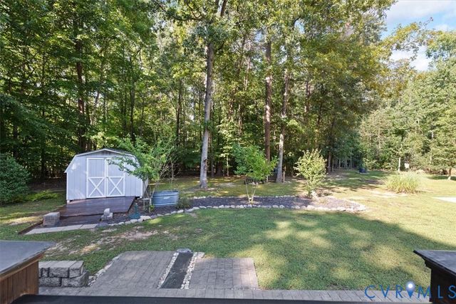 4398 Lynnecross Ct, Powhatan, VA 23139